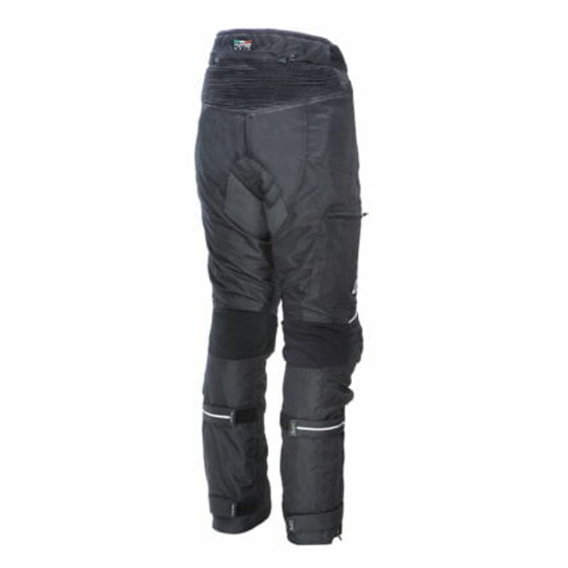 Calca-Tutto-Moto-Titanium-Preta3