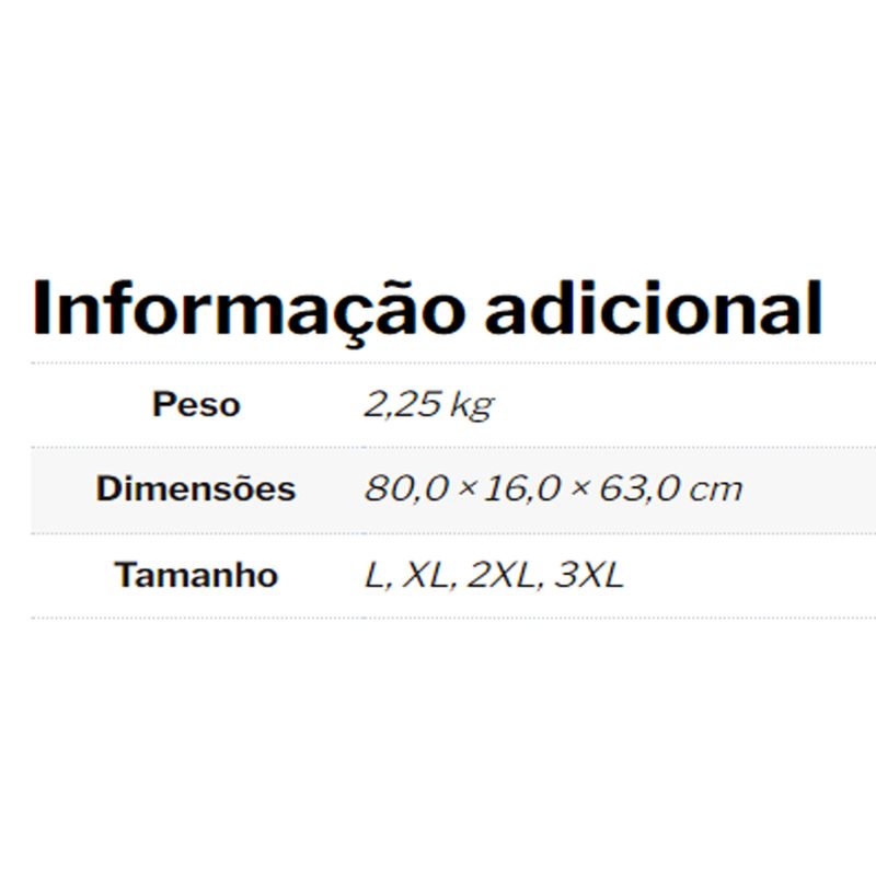 Medidas-Calca-Tutto-Moto-Titanium