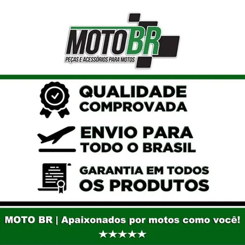 PADRAO-MOTO-BR