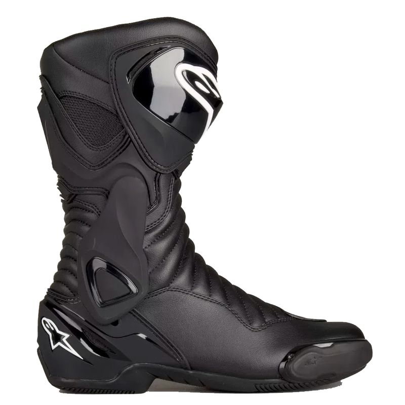 Bota-Alpinestars-S-mx6-V2-Preto2