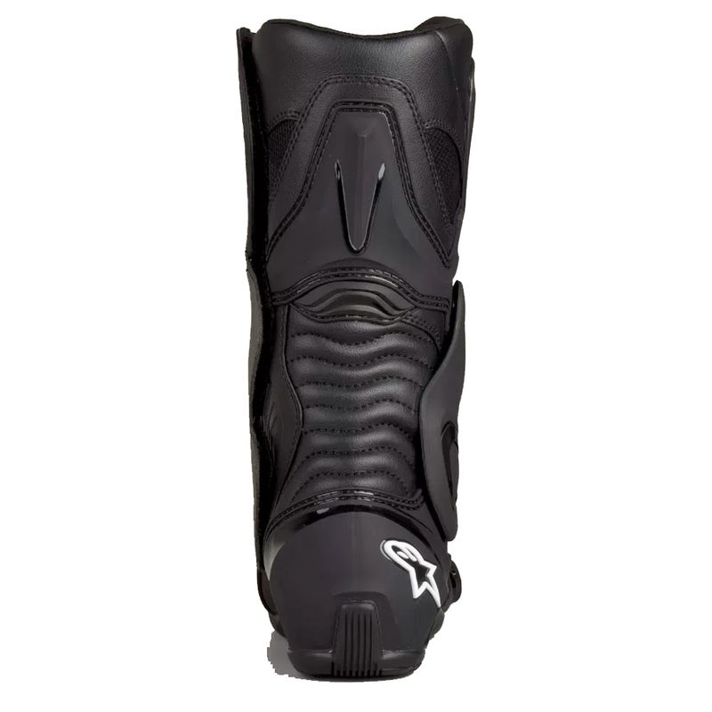 Bota-Alpinestars-S-mx6-V2-Preto3