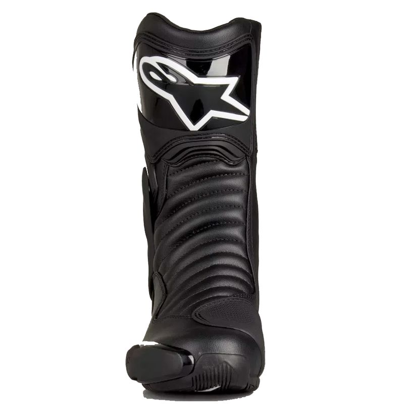 Bota-Alpinestars-S-mx6-V2-Preto5