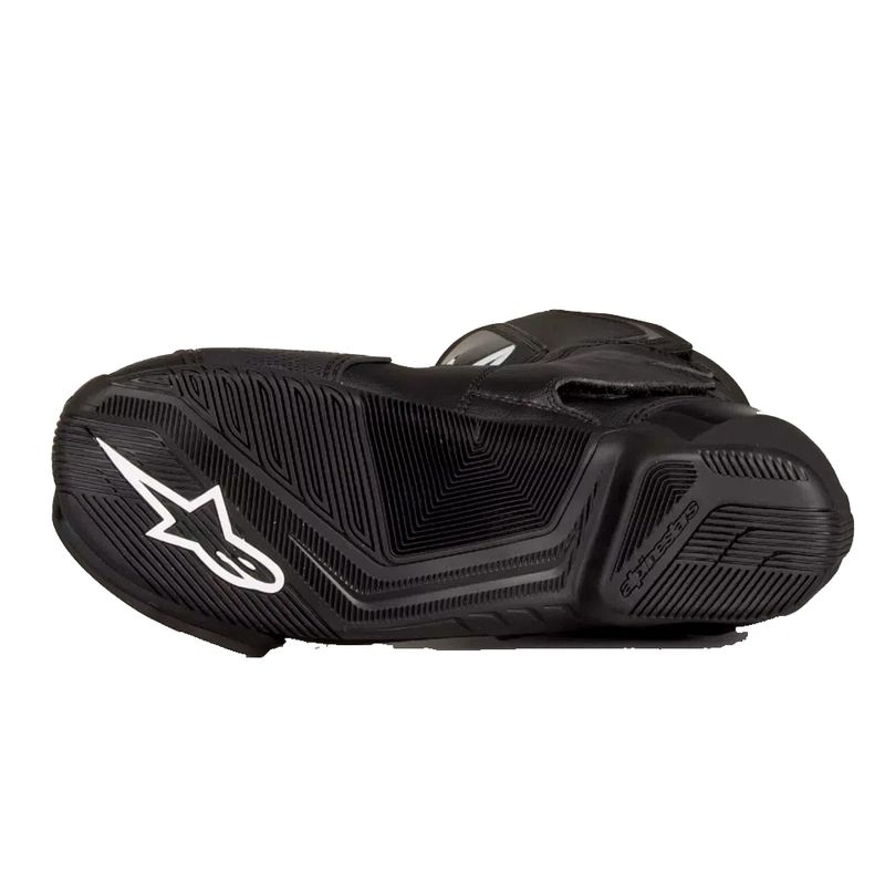 Bota-Alpinestars-S-mx6-V2-Preto6