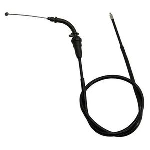Cabo Acelerador Kasinski Comet 150 2010-2013 - MTBR