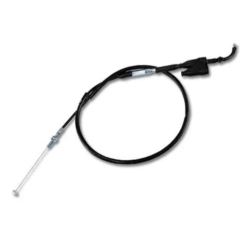 Cabo-Acelerador--A--Fazer-250-2016-ate-2017---Importado