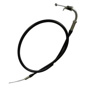 Cabo Acelerador Ybr 125 E/K 2000-2001 - MTBR