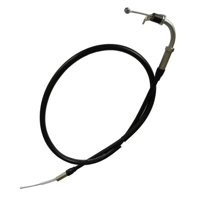 Cabo-Acelerador-Ybr-125-2000-ate-2001---Importado