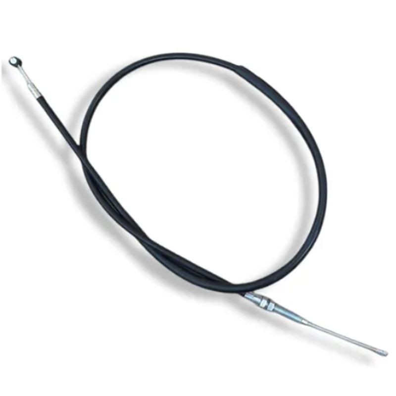 Cabo-Embreagem-CB-600F-Hornet-2008-ate-2014---Importado
