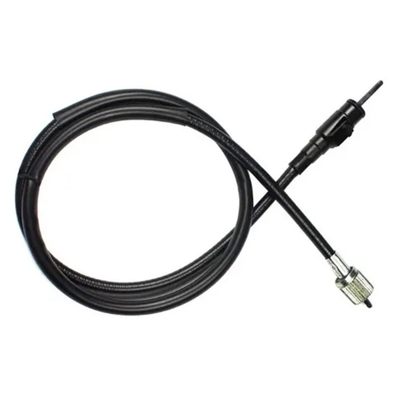 Cabo-Velocimetro-Titan-125-Es-2000-ate-2008---Importado
