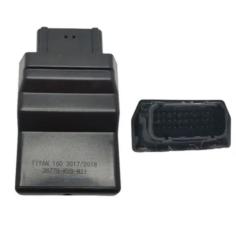 Cdi-Titan-160-2017-ate-2018-Modelo-Injecao---Importado