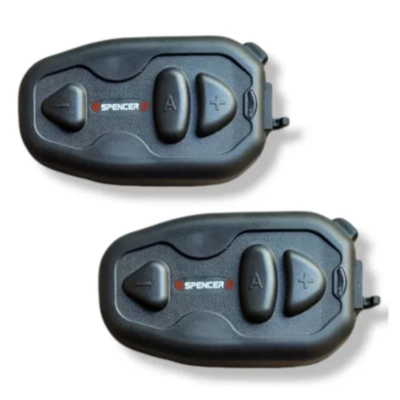 Intercomunicador-Bluetooth-Capacete-2-Pecas-Par---Spencer2
