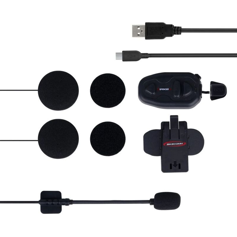 Intercomunicador-Bluetooth-Capacete-2-Pecas-Par---Spencer3
