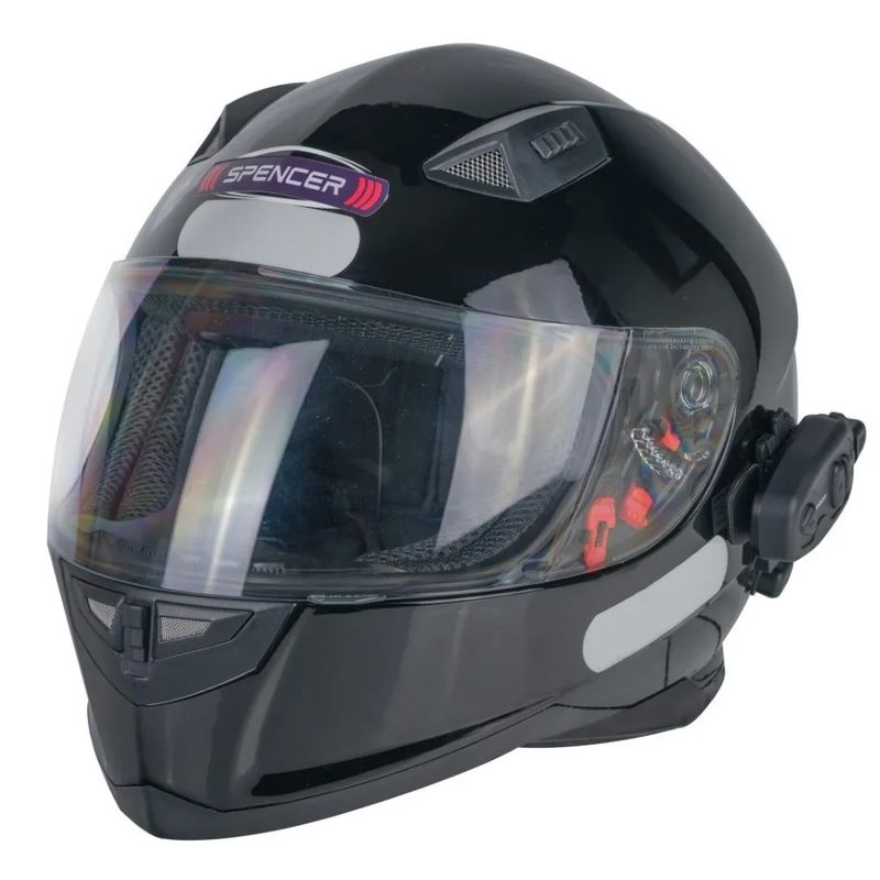 Intercomunicador-Bluetooth-Capacete-2-Pecas-Par---Spencer4