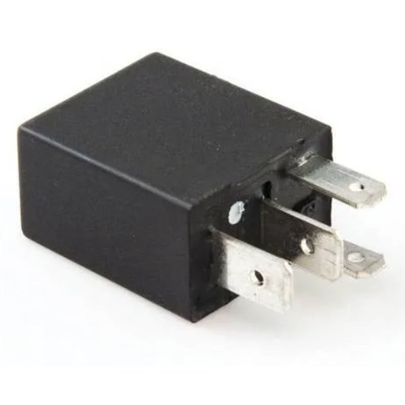 Rele-Auxiliar-Partida-Biz-125-Lead-110-Xre-Cb-300-Titan-150
