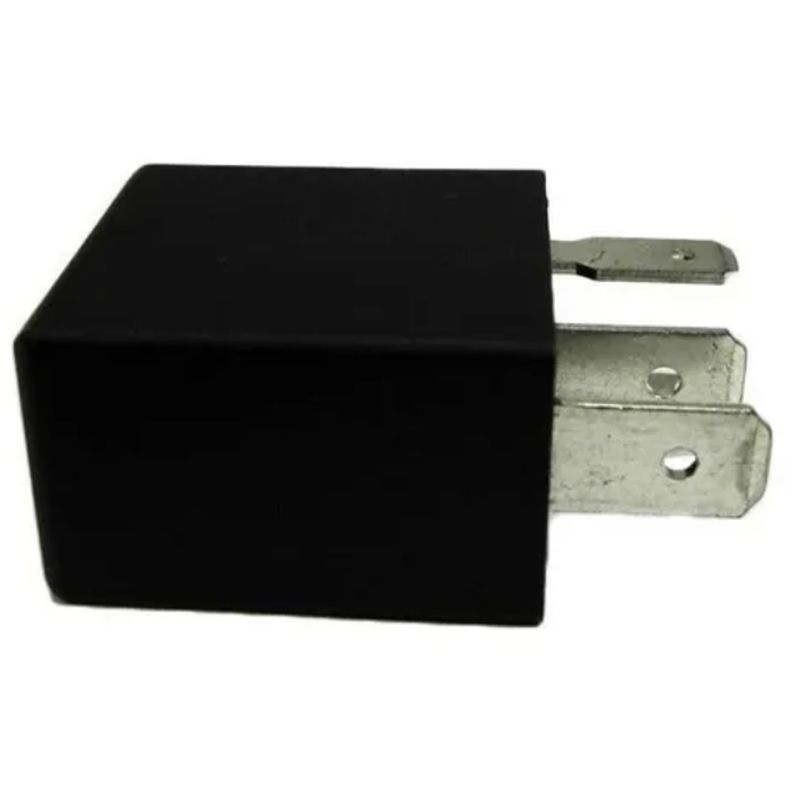 Rele-Auxiliar-Partida-Biz-125-Lead-110-Xre-Cb-300-Titan-1502