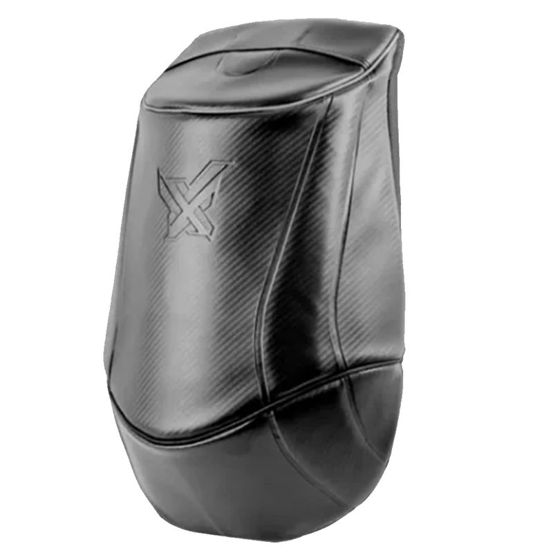 Mochila-Sport-Dragon-Preta-Modelo-Novo---Max-Acessorios