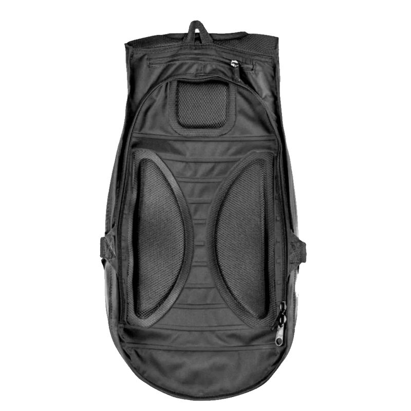 Mochila-Sport-Dragon-Preta-Modelo-Novo---Max-Acessorios2