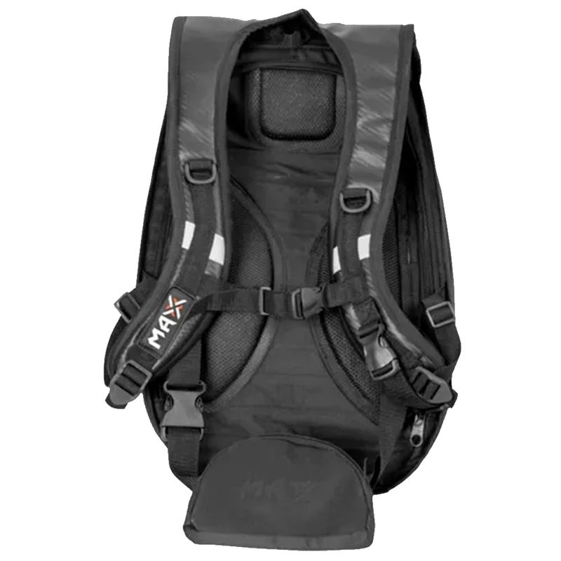 Mochila-Sport-Dragon-Preta-Modelo-Novo---Max-Acessorios3