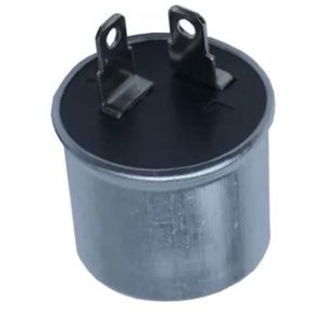 Rele Pisca 12V 02 Pinos Universal