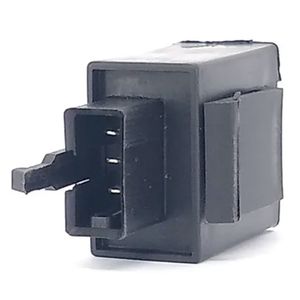 Rele Pisca Titan 125 2000 Titan 150 Mod. Original 03 Pinos