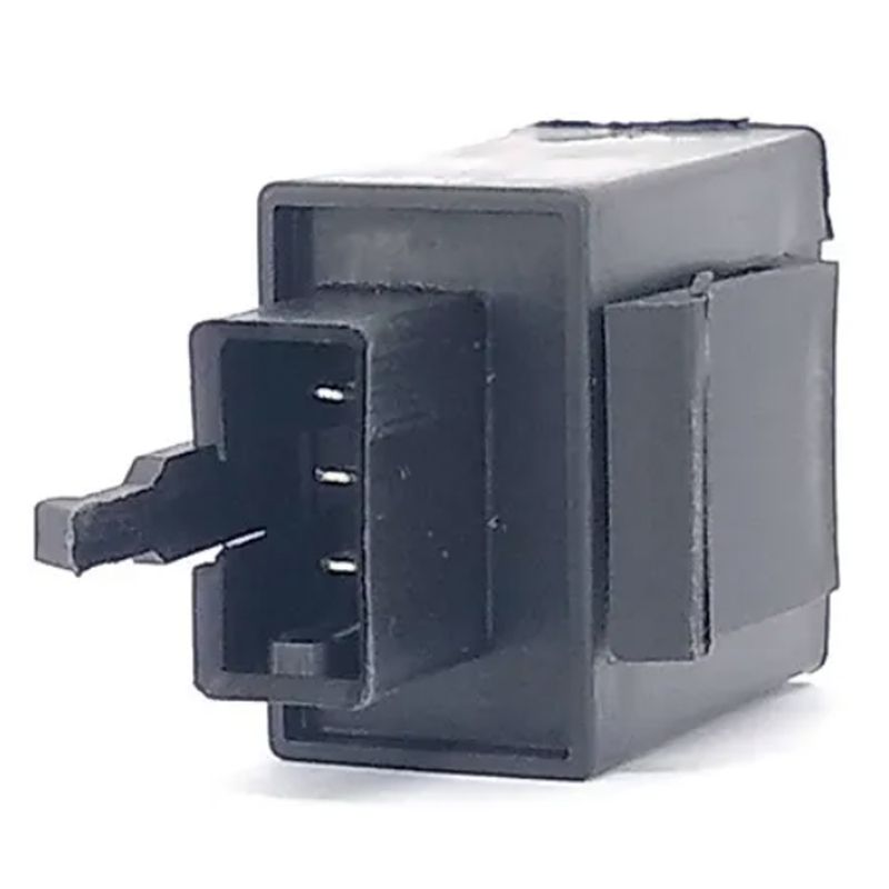 Rele-Pisca-Titan-125-2000-Titan-150-Mod.-Original-03-Pinos