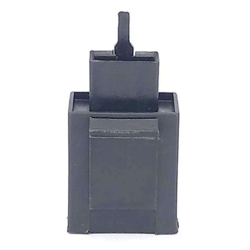 Rele-Pisca-Titan-125-2000-Titan-150-Mod.-Original-03-Pinos2