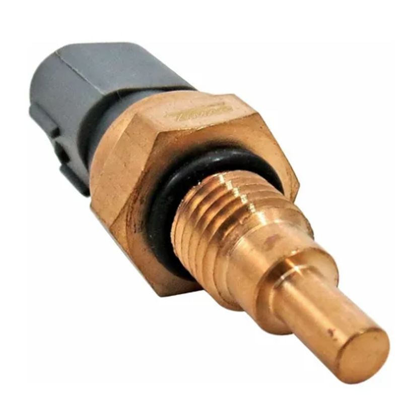 sensor-temperatura-oleo-honda-lead-110-2010-ate-2016