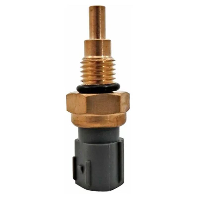 sensor-temperatura-oleo-honda-lead-110-2010-ate-20162