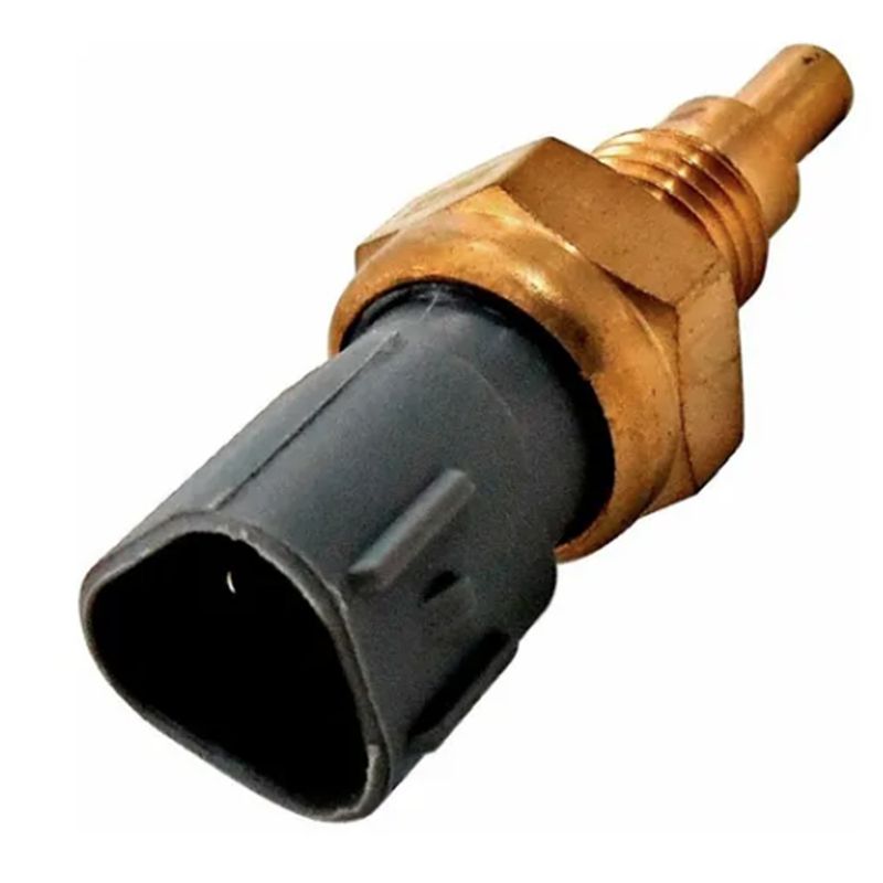 sensor-temperatura-oleo-honda-lead-110-2010-ate-20163