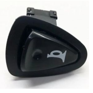 Interruptor Buzina Biz 110 Biz 125 2018 Pcx 150 2016 a 2018