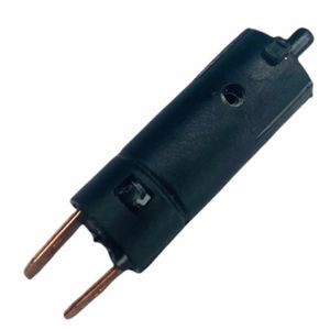 Interruptor Embreagem Titan 2000 Titan 150 CBX 250 Twister