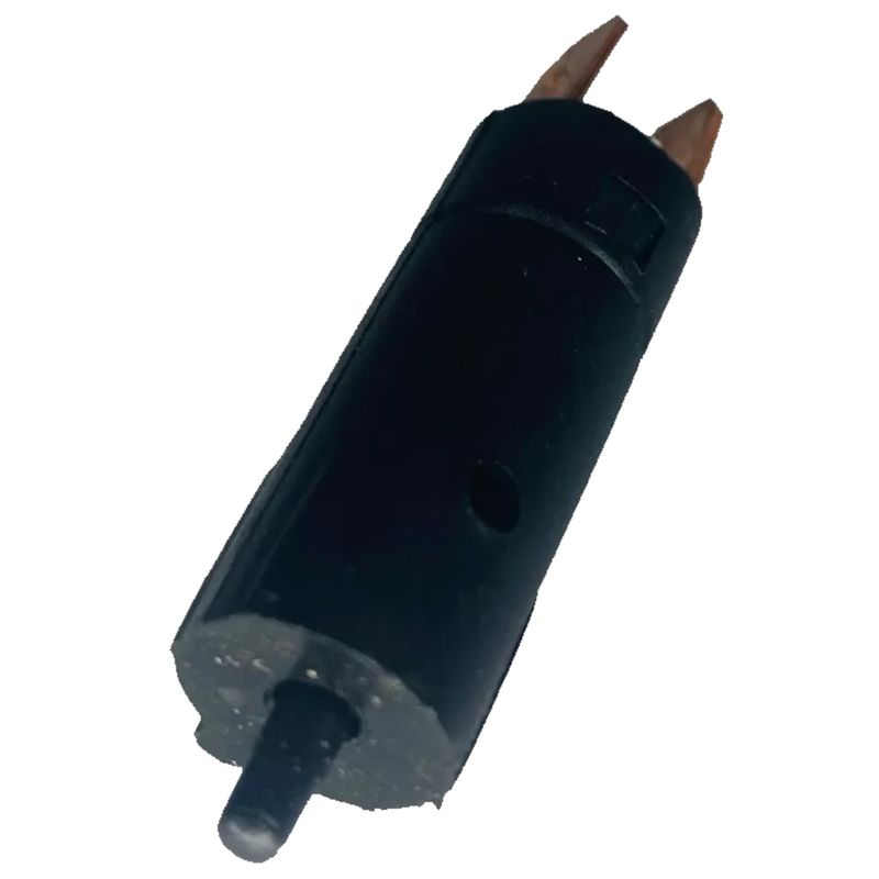 Interruptor-Embreagem-Titan-2000-Titan-150-Cbx-250-Twister2