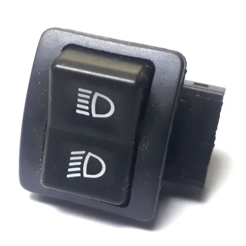 interruptor-farol-alto-baixo-honda-biz-100-biz-125