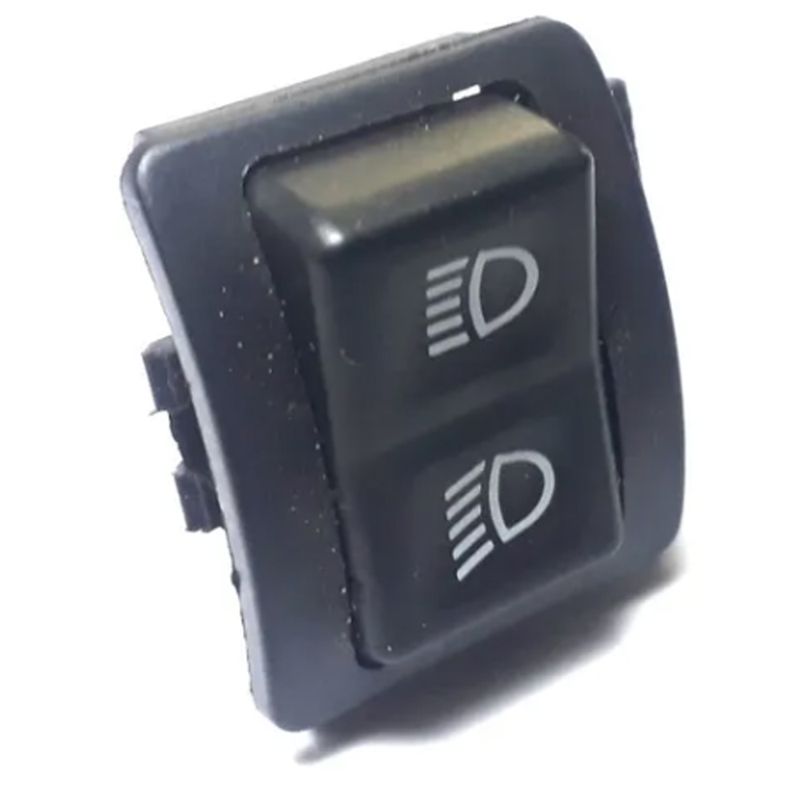 interruptor-farol-alto-baixo-honda-biz-100-biz-1252