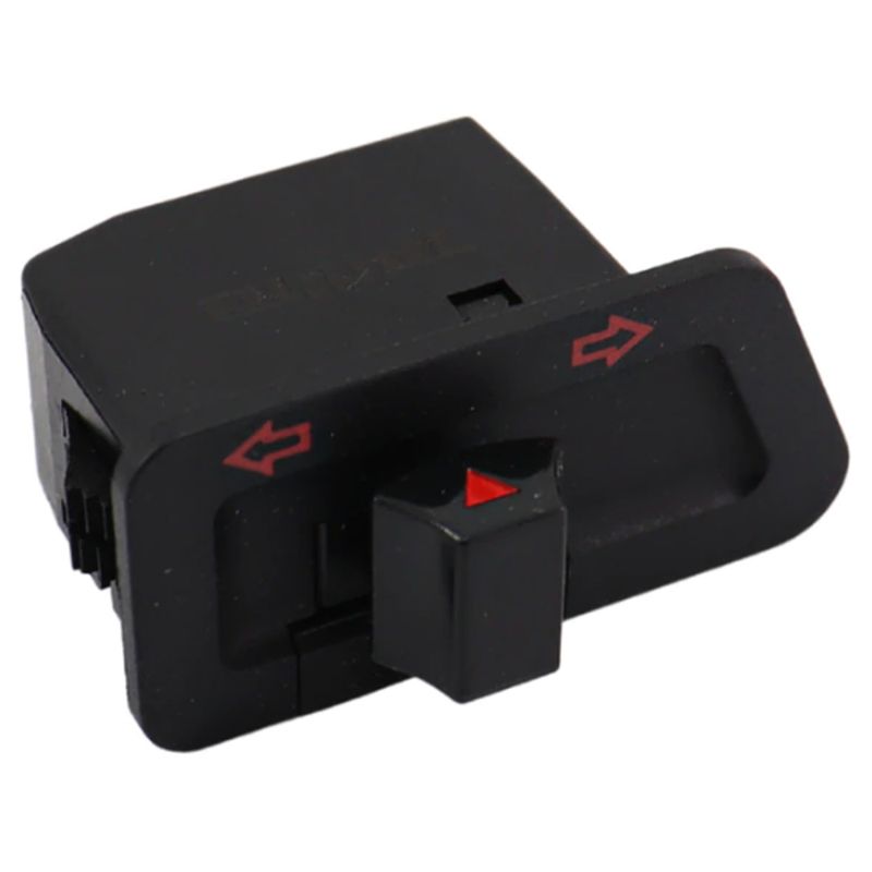 Interruptor-Pisca-Biz-100-125-110i-ate-2017-Lead-110