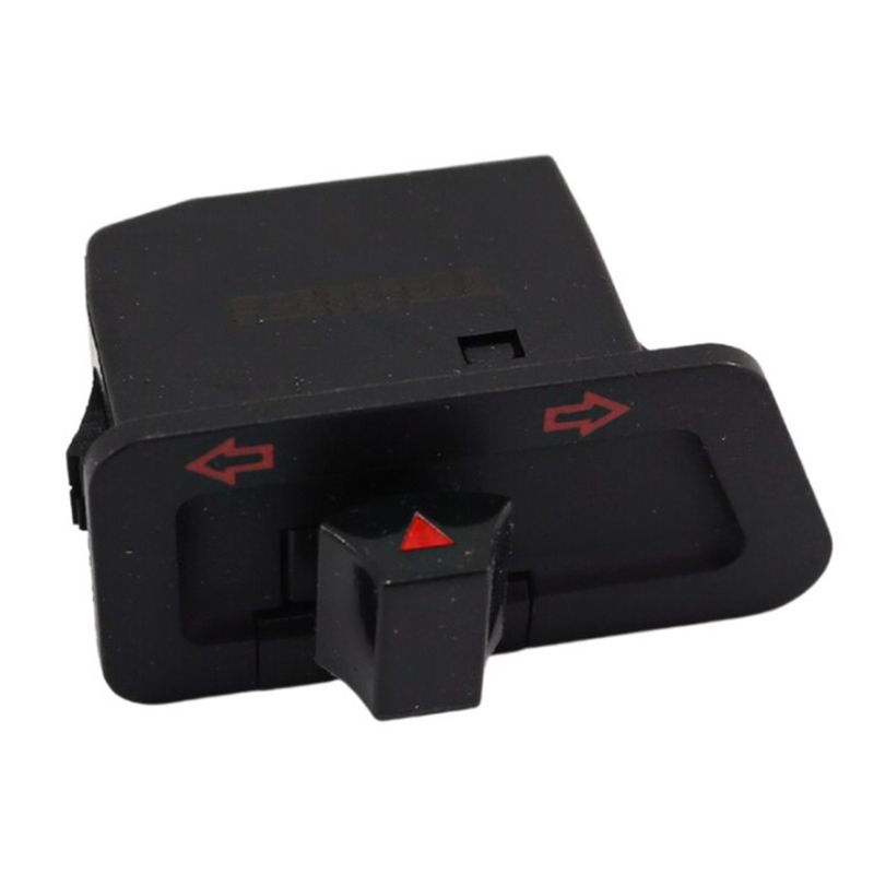 Interruptor-Pisca-Biz-100-125-110i-ate-2017-Lead-1102