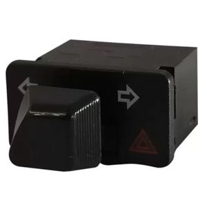 Interruptor Pisca com Alerta Biz 110i Biz 125 2018 Pcx 150