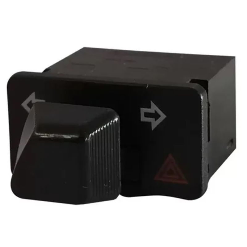 Interruptor-Pisca-Com-Alerta-Biz-110i-Biz-125-2018-Pcx-150