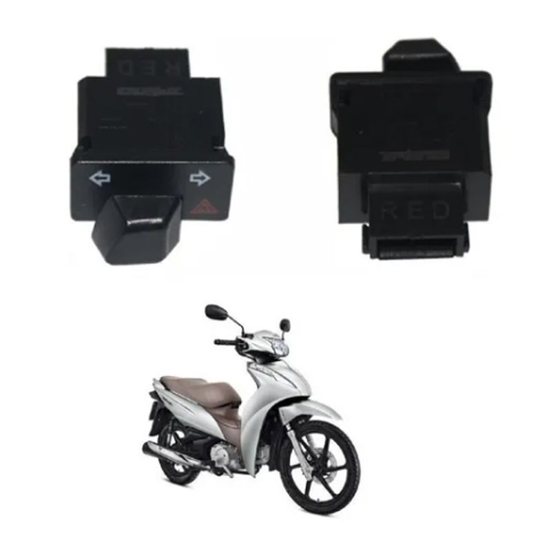 Interruptor-Pisca-Com-Alerta-Biz-110i-Biz-125-2018-Pcx-1502