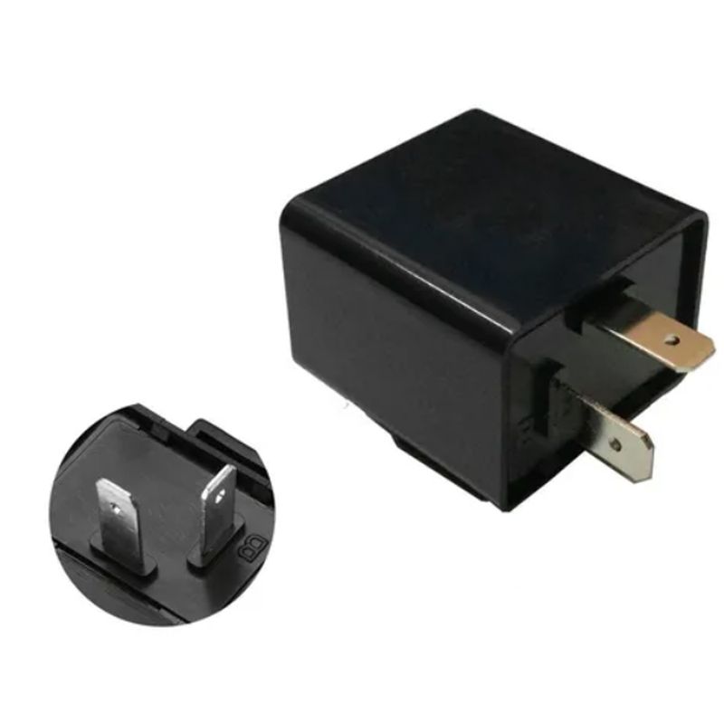 Rele-Pisca-Para-Lampada-Com-Led-02-Pinos-Universal