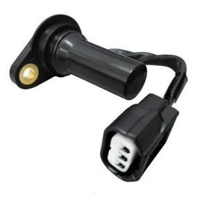 Sensor Velocímetro Biz 125 2011 Em Diante