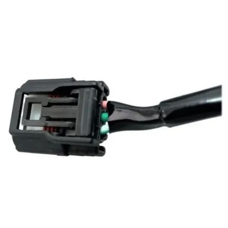 Sensor-Velocimetro-Biz-125-2011-Em-Diante2