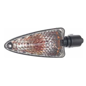 Pisca Traseira BMW G 310S Gs 650 Tenere 660 Esquerdo