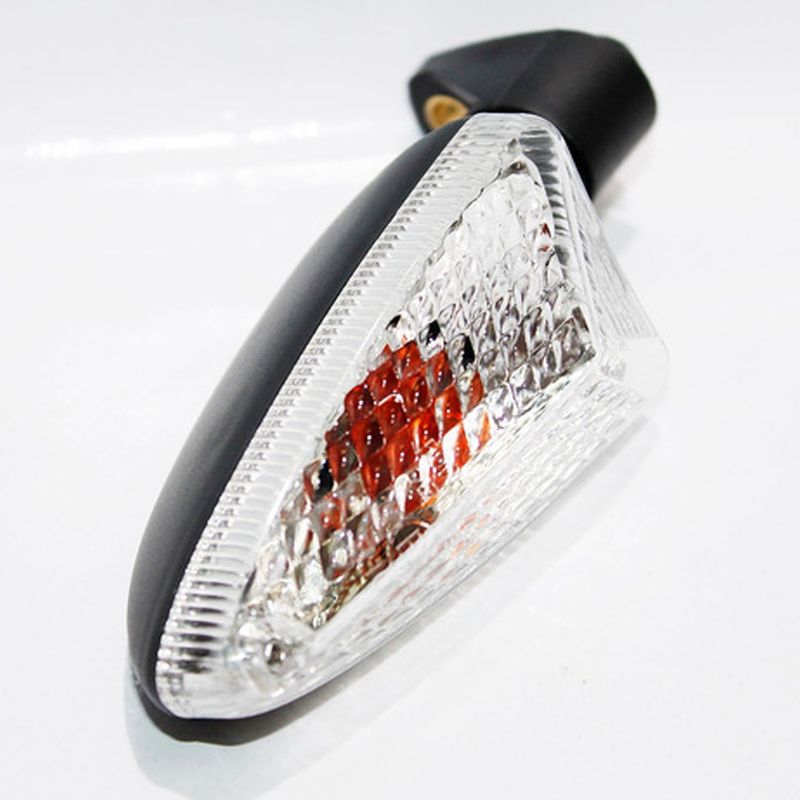 Pisca-Traseira-BMW-G-310S-Gs-650-Tenere-660-Direito-2