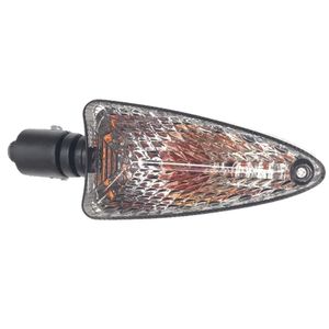 Pisca Traseira BMW G 310S Gs 650 Tenere 660 Direito