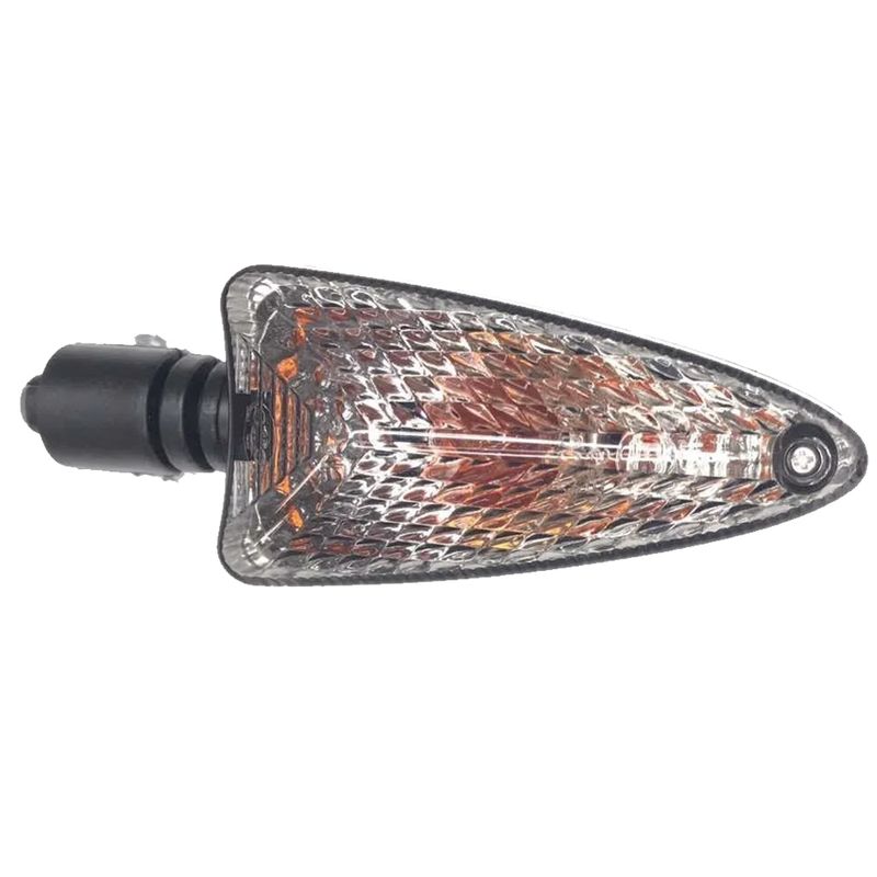 Pisca-Traseira-BMW-G-310S-Gs-650-Tenere-660-Esquerdo