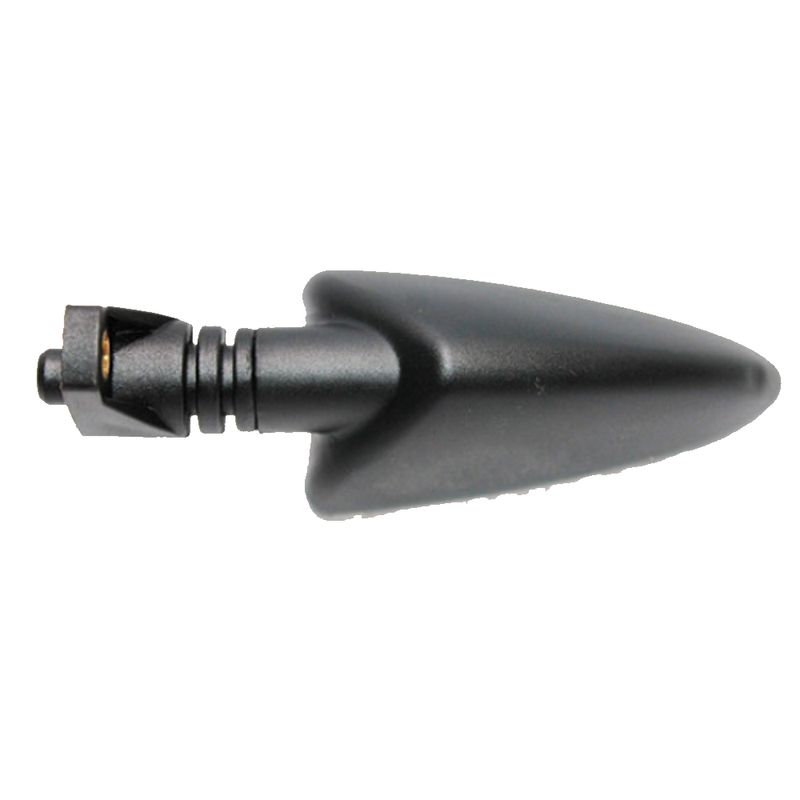 Pisca-Traseira-BMW-G-310S-Gs-650-Tenere-660-Esquerdo-3