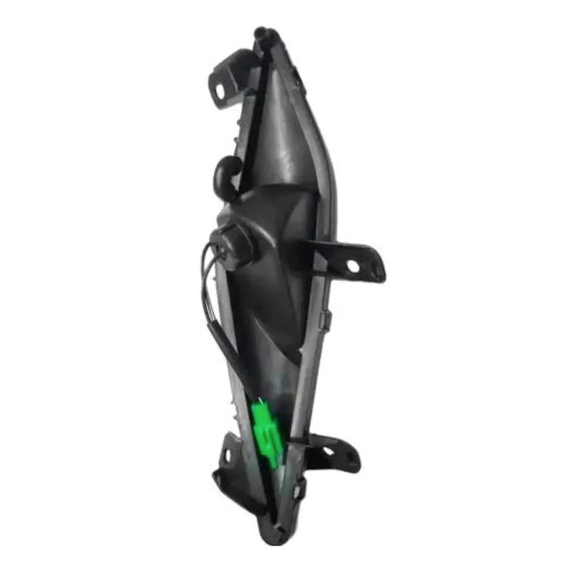 Pisca-Dianteira-Suzuki-Burgman-125-2014-Direito-2