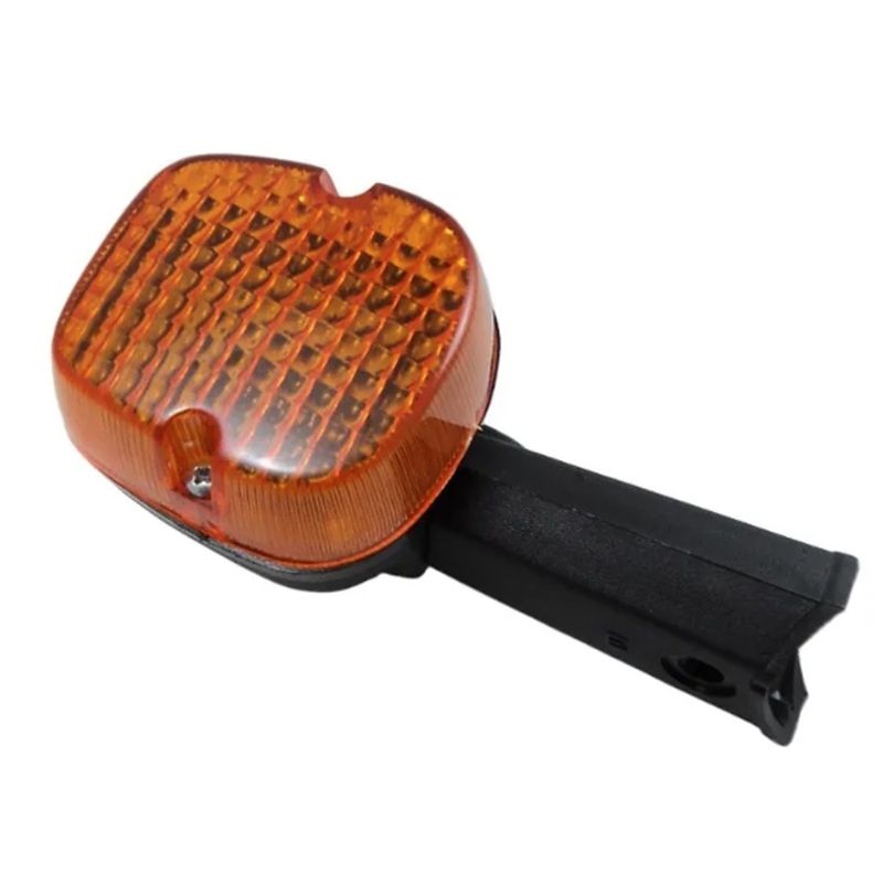 Pisca-Dianteira-Honda-Cb-400-Direito-3