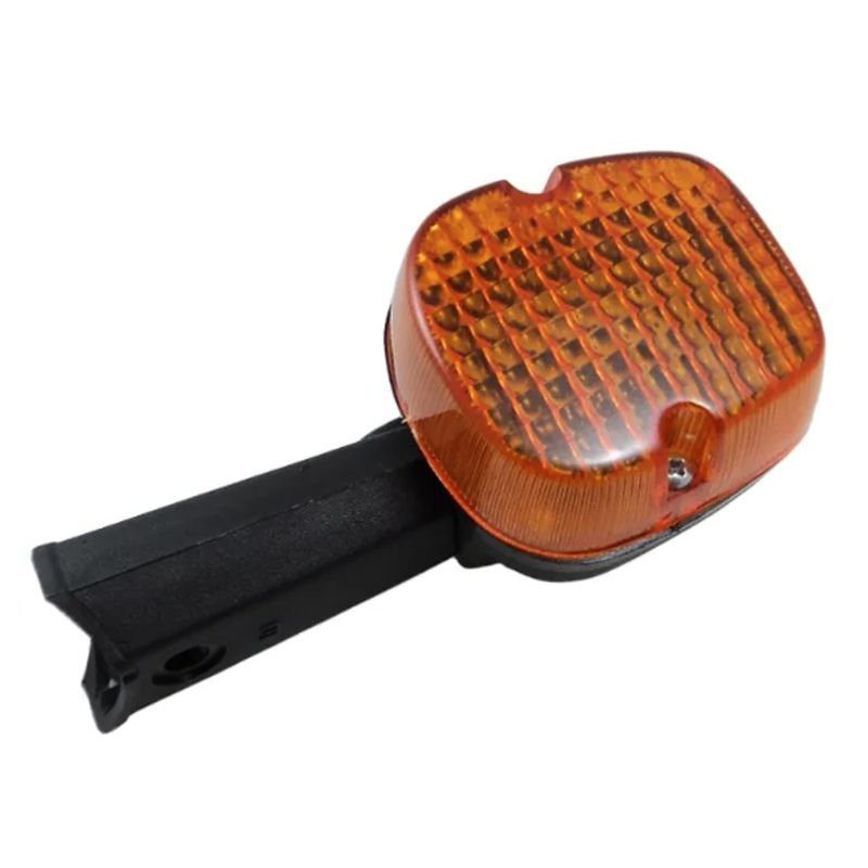 Pisca-Dianteira-Honda-Cb-400-Esquerdo-3